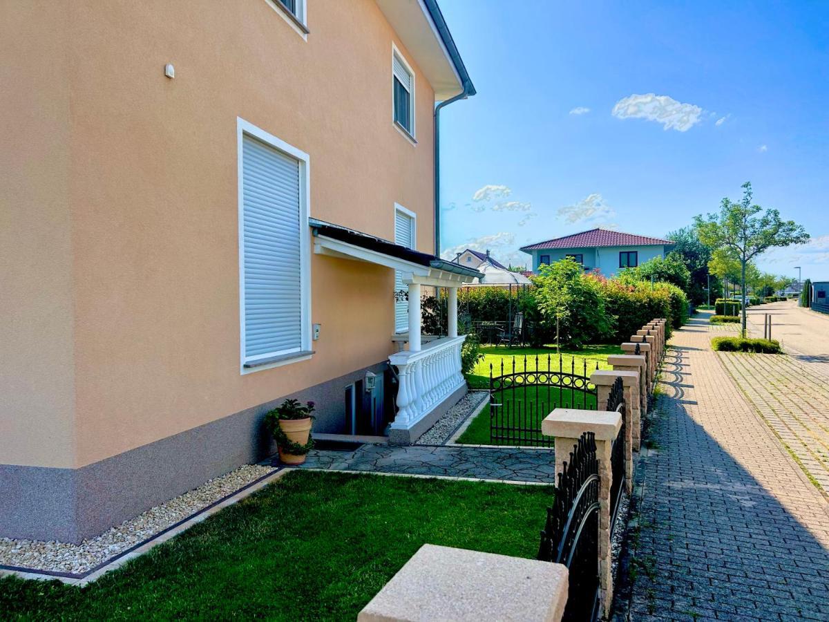 Luxuryorion,Nahe Europapark & Rulantica,Netflix,Disney,Kartinatv Mahlberg Exterior photo