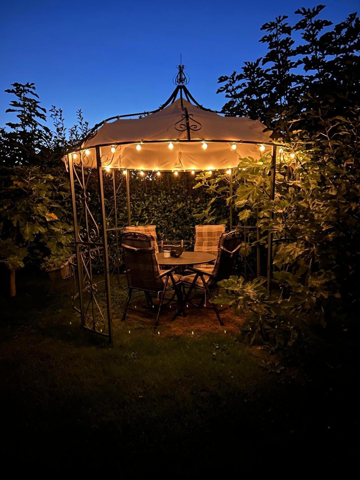 Luxuryorion,Nahe Europapark & Rulantica,Netflix,Disney,Kartinatv Mahlberg Exterior photo